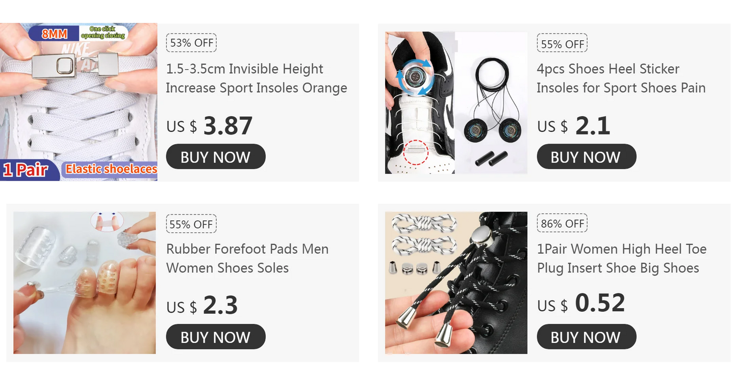 Semelles intérieures déodorantes en armoise pour hommes et femmes, coussinets de sport doux et respirants, absorbant la transpiration, coussinets de chaussures de course