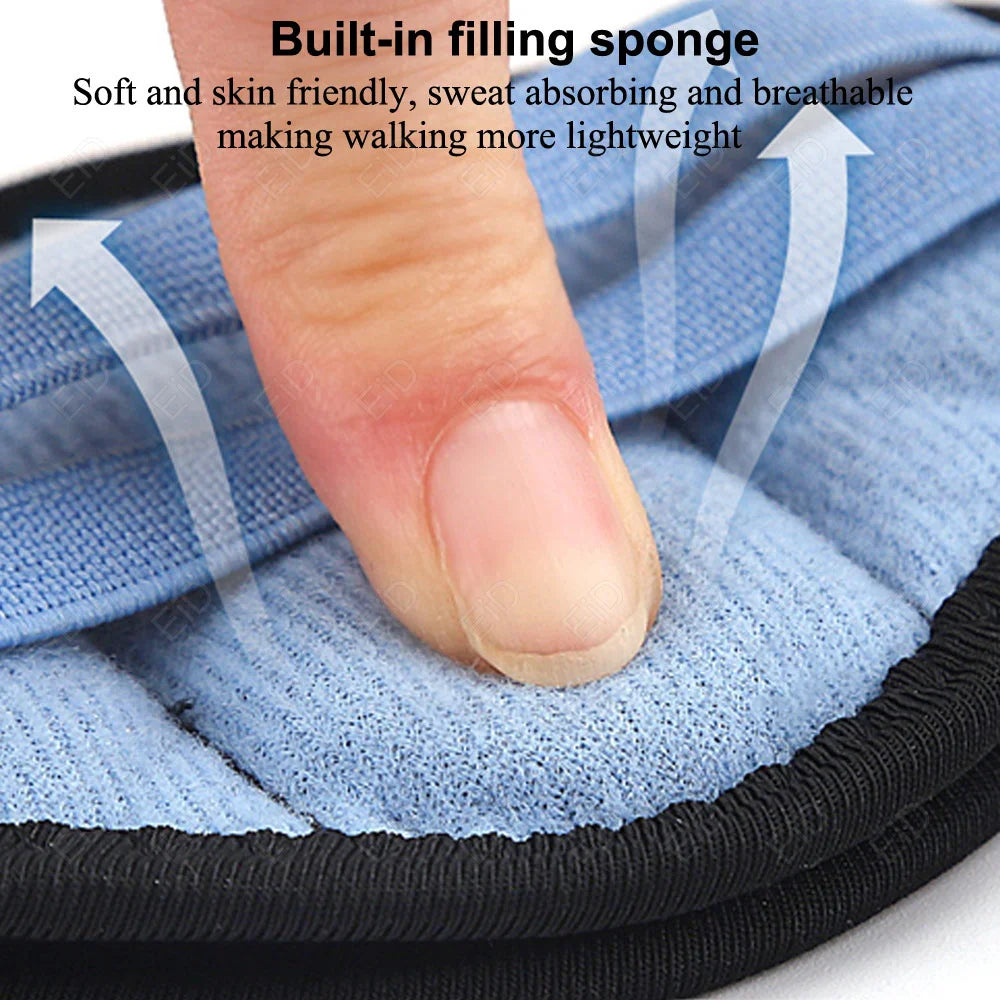 Magnetic Therapy Plantar Fasciitis Wrap Foot Heel Pain Relief Sleeve Heel Protect pads Foot Arch Support Health Care Bandage