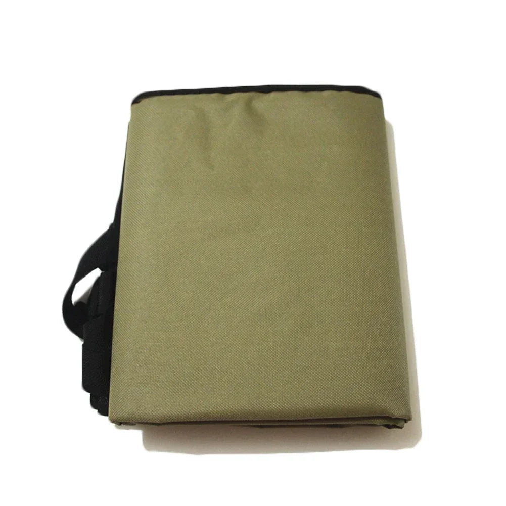 Housse de siège auto pour chien, imperméable, coussin de siège arrière pour animaux de compagnie, hamac pliable pour chat, coffre, siège arrière