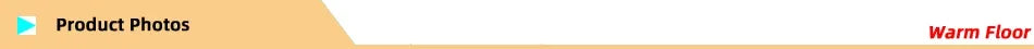110v/220v Black 25W/50W/75W/100W Pet Reptile Far Infrared Ceramic Heat Lamps