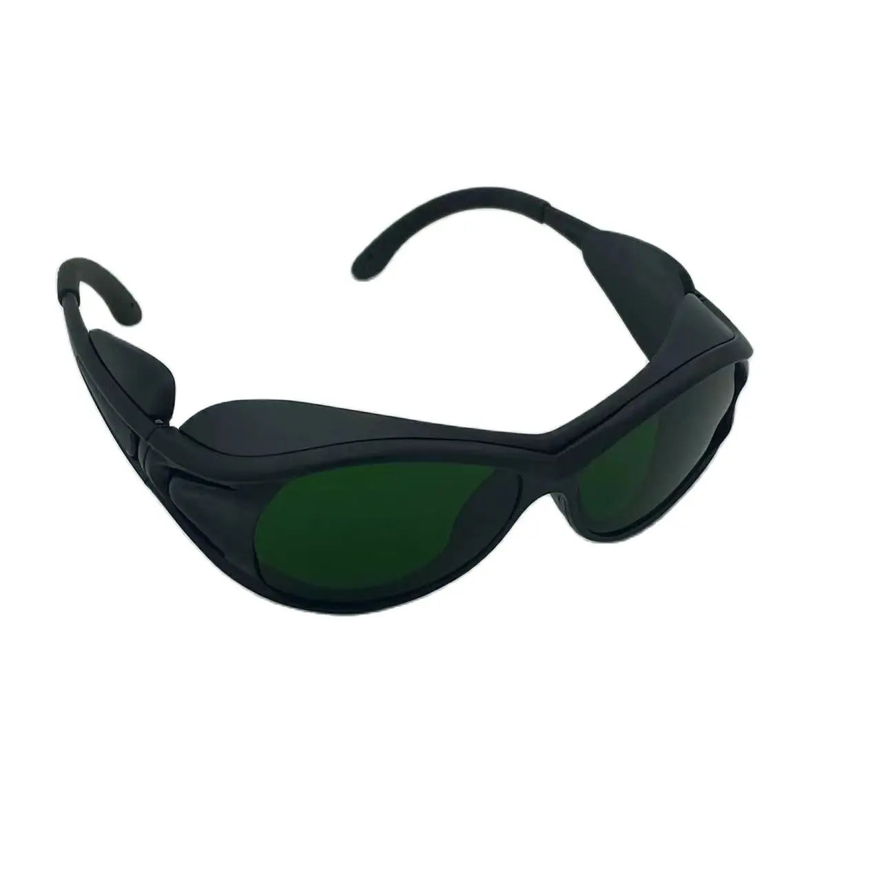 IPL Safety Glasses For IPL 200-1400nm Laser Hair Removal Laser Beauty OPT Treatments Safety Goggles