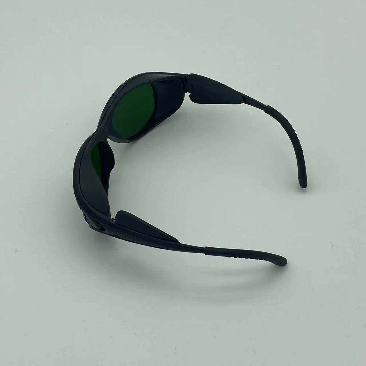 IPL Safety Glasses For IPL 200-1400nm Laser Hair Removal Laser Beauty OPT Treatments Safety Goggles