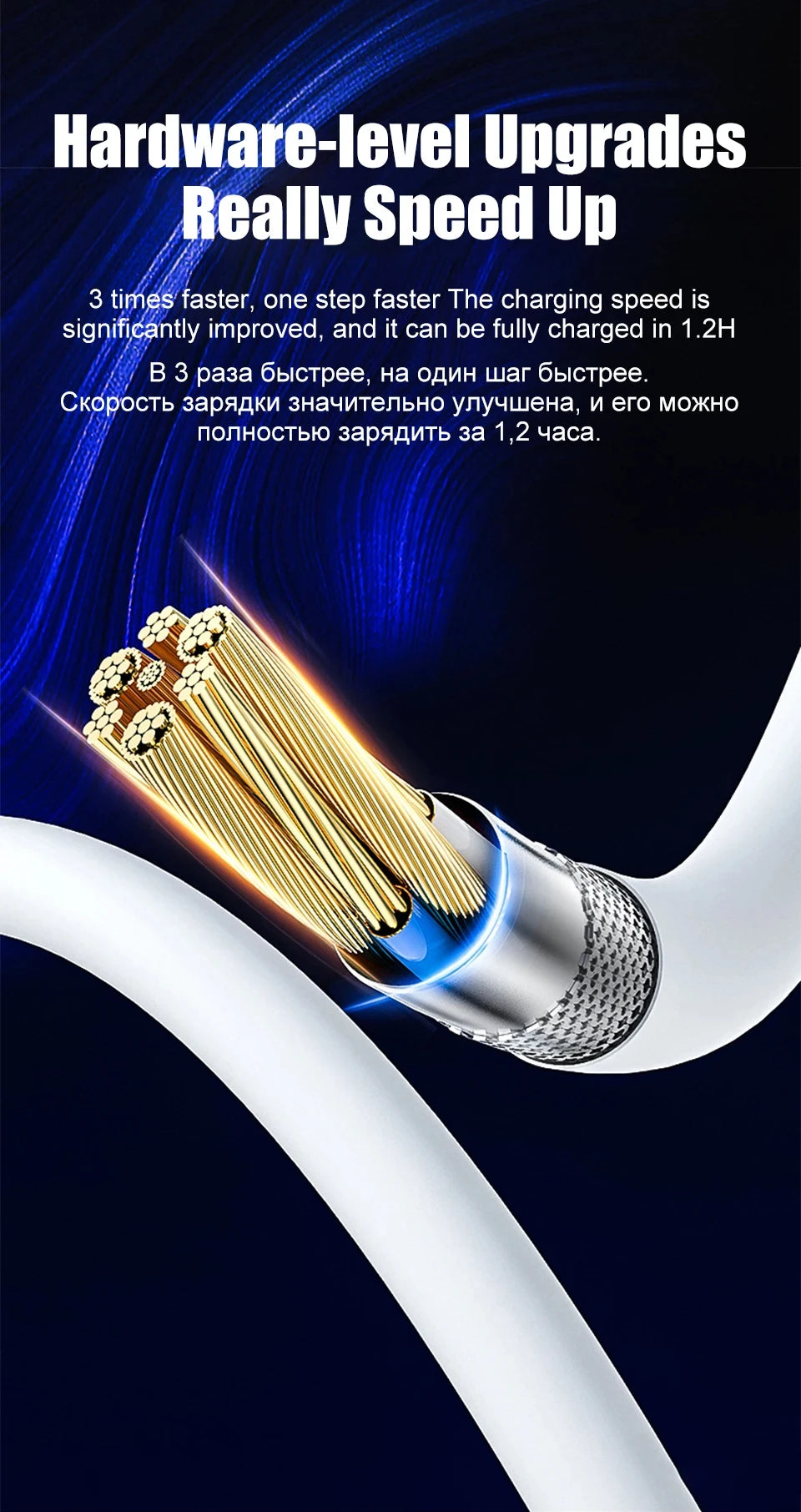 PD 30W Fast Charging Type C Cable For Apple iPhone 13 12 11 14 15 16 Pro Max Plus USB C Cable Quick Charge Data Line Accessories