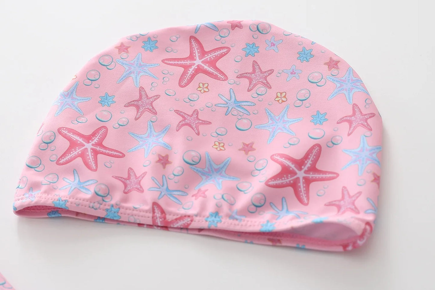 Maillots de bain flottants Ircomll pour enfants, maillots de bain 3 pièces pour petites filles, maillots de bain flottants princesse pour enfants, maillot de bain de plage pour enfants