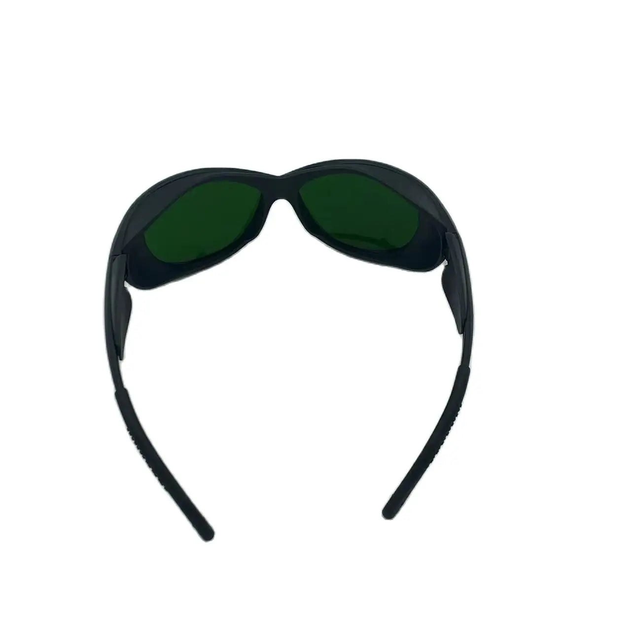 IPL Safety Glasses For IPL 200-1400nm Laser Hair Removal Laser Beauty OPT Treatments Safety Goggles