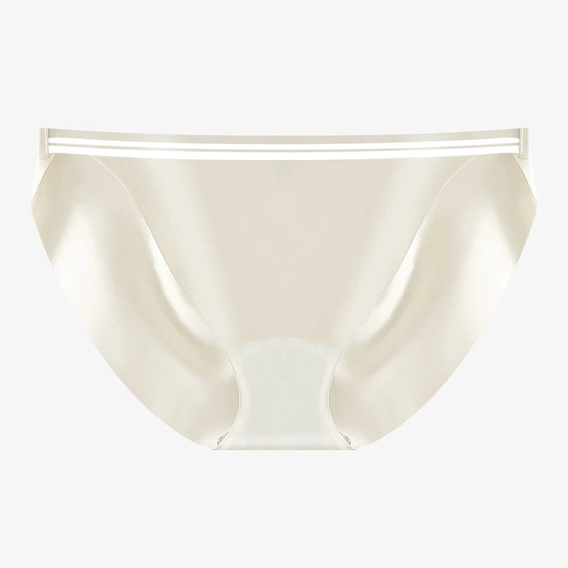 Sexy Ropa de mujer tanga lenceria para damas peach buttocks lingeries for woman Plus size without trace thong women panties new