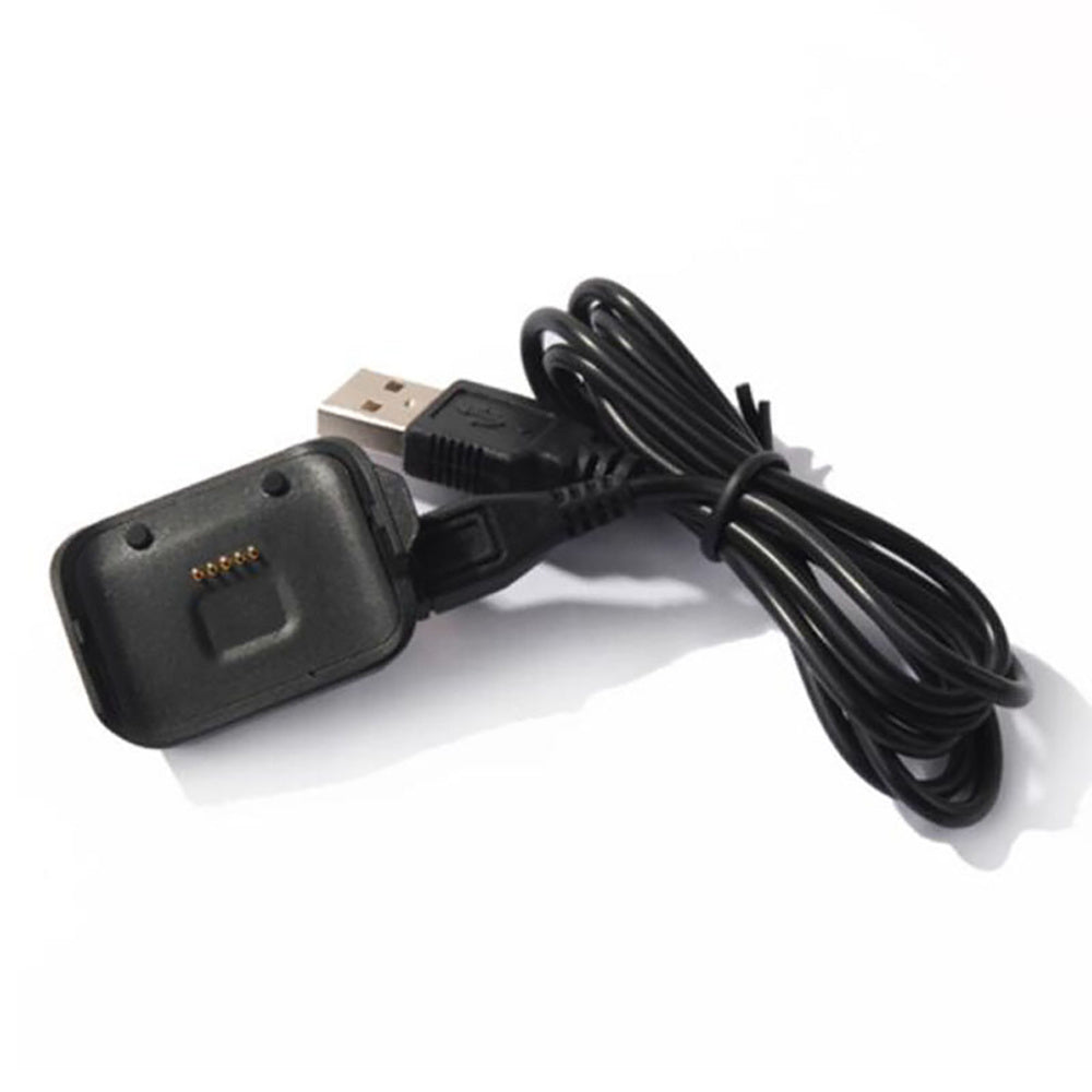Be Applicable Smart Watch Charger Cradle