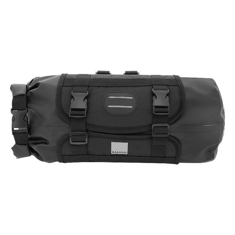 Sacoches pour vélo de montagne, fixations pour vélo, voiture