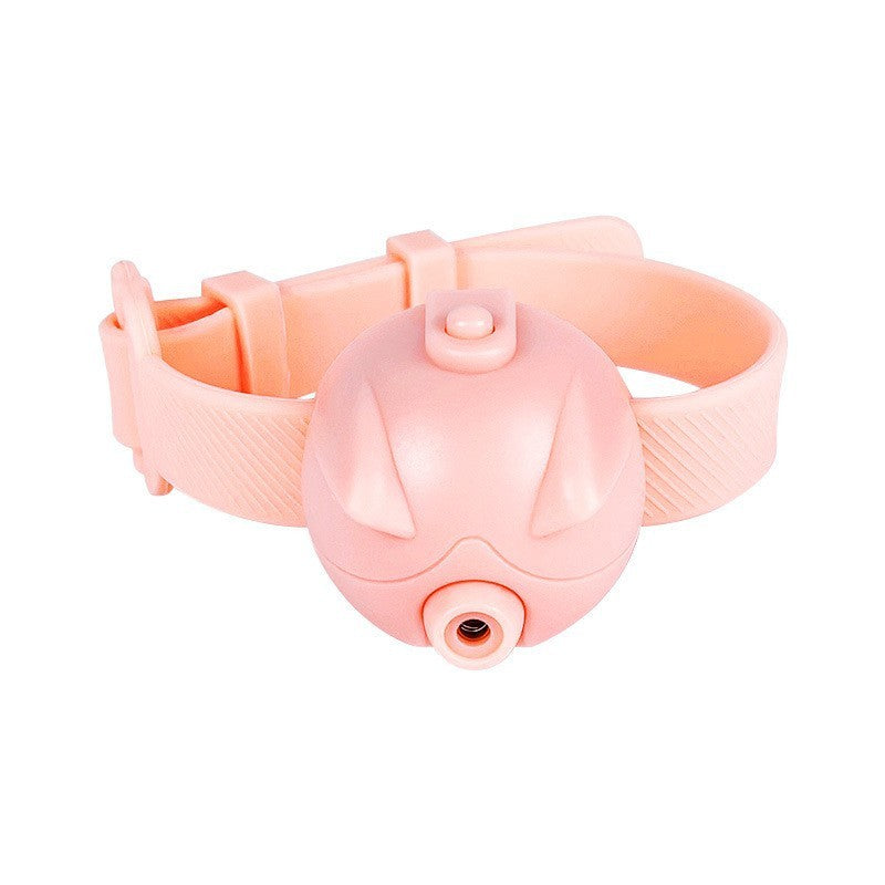 Jouet automatique pour chat, collier intelligent pour taquiner le chat, chargement USB électrique, jouets amusants pour chaton, articles de dressage interactifs pour animaux de compagnie