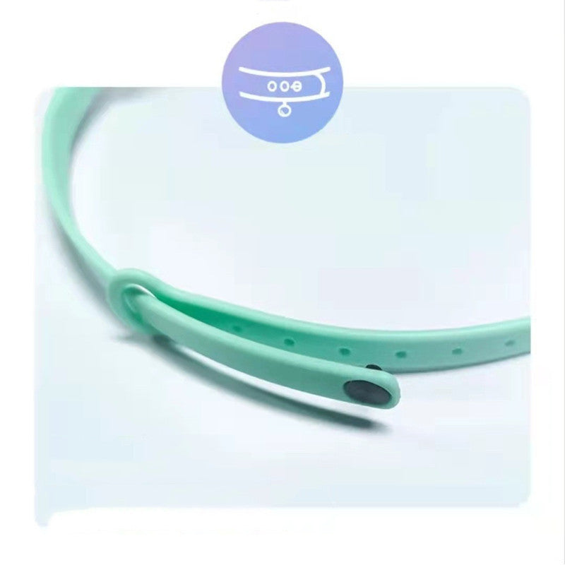 Jouet automatique pour chat, collier intelligent pour taquiner le chat, chargement USB électrique, jouets amusants pour chaton, articles de dressage interactifs pour animaux de compagnie