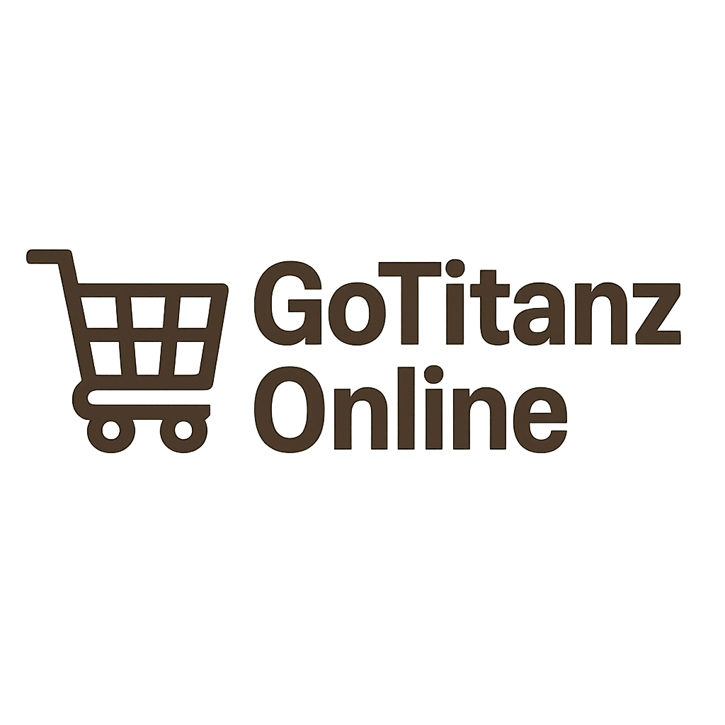 8 Benefits of Selling with GoTitanz Online