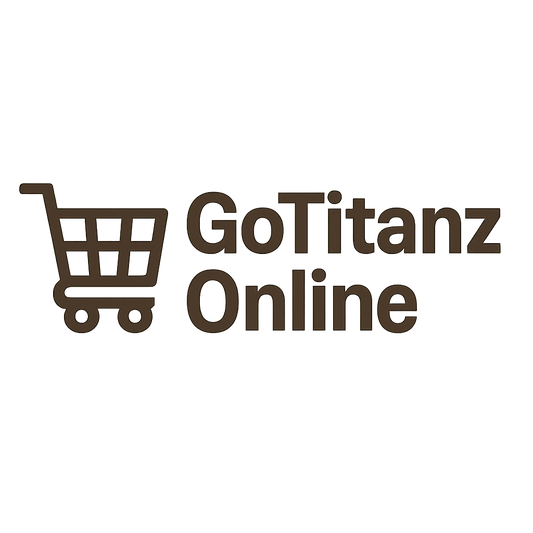 8 Benefits of Selling with GoTitanz Online
