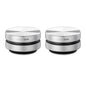 Mobile Phone Wireless Bluetooth Compact Mini Bone Conduction Speaker Hummingbird Speaker