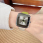 Magnetic Belt Waterproof Retro Elegant Glossy Watch