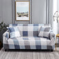 Housse de canapé textile pour la maison, protection complète des meubles