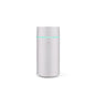 Diffuseur d'arômes pour voiture, humidificateur ultrasonique à brume d'eau, diffuseur d'huiles essentielles pour voiture, humidificateur