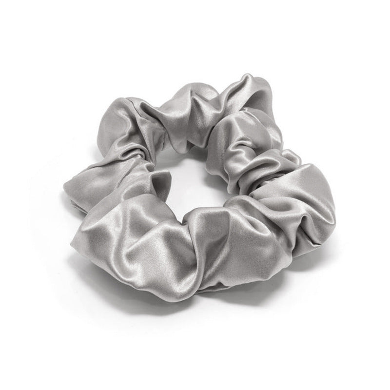 Mulberry Silk Women's Personalized Hairband