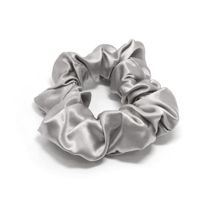 Mulberry Silk Women's Personalized Hairband