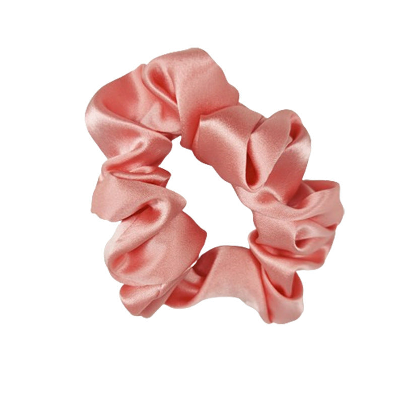 Mulberry Silk Women's Personalized Hairband
