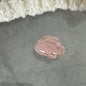 Women's Fashion Dolphin Grabber Clip Headdress