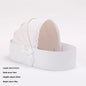 Cradle Flower Box Egg Packing Box