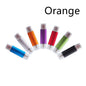 Portable Caike Aluminum Alloy USB 2.0 Drive