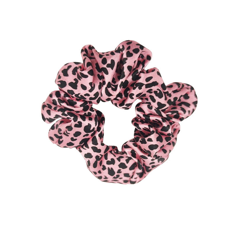 Mulberry Silk Women's Personalized Hairband