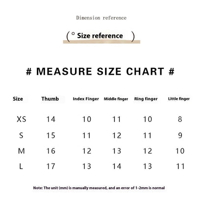 Baramine French Style Handmade Wear Armor High Sense Nail Stickers Fake Nail Tip