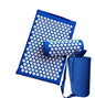 Coussins de massage, tapis d'acupression Lotus, oreillers, tapis de yoga