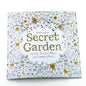 DIY Coloring Book
