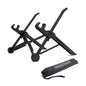 Lifting Portable Folding Simple Computer Bracket