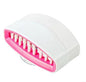 Creative Kitchen Knife And Fork Chopsticks Cleaning Brush With Suction Cup Fruit And Vegetable Cleaning Brush Kitchen Cleaning Brush