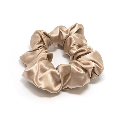 Mulberry Silk Women's Personalized Hairband