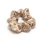 Mulberry Silk Women's Personalized Hairband