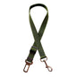 Ceinture de sécurité réglable pour chien et chat, harnais pour véhicule, clip de laisse, levier de sécurité, colliers de traction, accessoires pour chiens, produits pour animaux de compagnie