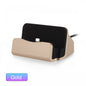 Charging Base Cradle Charging Stand