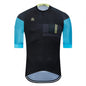Men's Cycling Jersey Raudax Women's Short Sleeve Ropa Ciclismo Summer Cycling Jersey Triathlon Cycling Jersey
