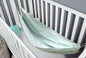 Baby Hammock Indoor Cradle With Hanging Cloth Bag To Coax Sleep