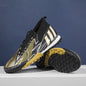 Chaussures de football d'entraînement de compétition pour adolescents