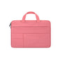 Computer bag inner bag