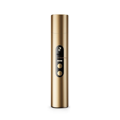 Fading Wrinkle Pore Repair Portable Domestic Beauty Apparatus
