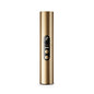 Fading Wrinkle Pore Repair Portable Domestic Beauty Apparatus