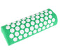 Coussins de massage, tapis d'acupression Lotus, oreillers, tapis de yoga