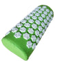 Coussins de massage, tapis d'acupression Lotus, oreillers, tapis de yoga