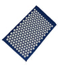 Coussins de massage, tapis d'acupression Lotus, oreillers, tapis de yoga