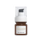Sensitive Skin Red Blood Silk Repair Lotion