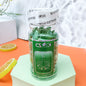 Facial Care Capsule Moisturizing Capsule