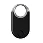 Suitable For Finding Pets Tracking Children Anti-lost Unlimited Distance Positioning