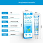Pruritus Vulvae Cream 20g Nursing Cream Male Skin Medicine