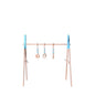 Children's Clothes Shop Hanger Pole Decoration Craft Toys